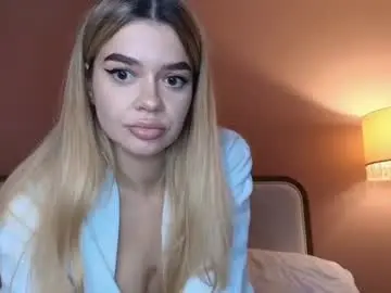 Miss_medyson  live sex cam