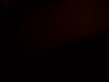 Mistress691  live sex cam