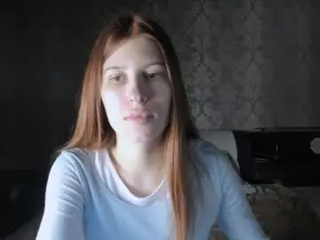 Mmm_banana  live sex cam