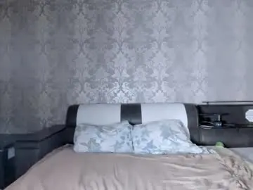 Mmm_banana  live sex cam