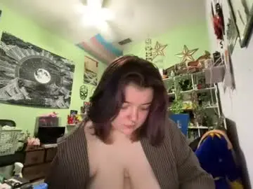 Mommy_maeve  live sex cam