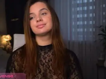 Monamoola  live sex cam