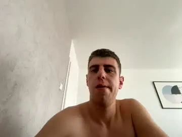 Mruwson  live sex cam