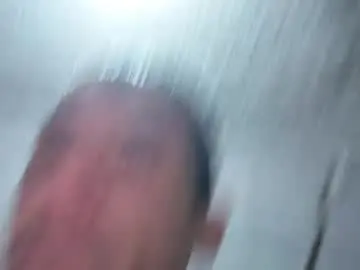 Nachitoherrera9000  live sex cam