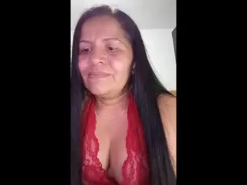 Natalyfroz  live sex cam