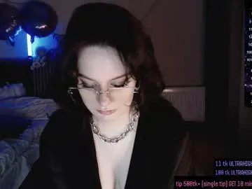 Nightpurr  live sex cam