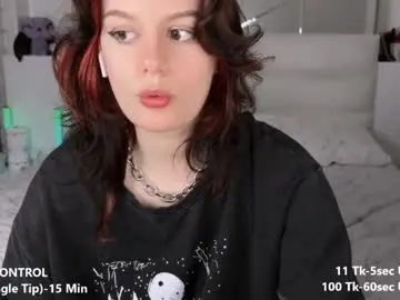 Nightpurr  live sex cam