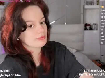 Nightpurr  live sex cam