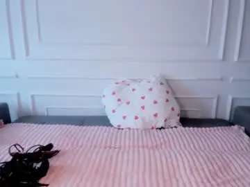 Nikkydrive  live sex cam