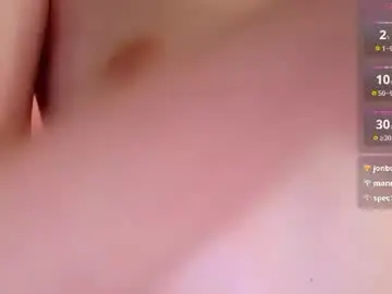 Nikkydrive  live sex cam