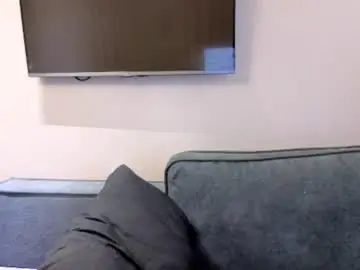 Nikkydrive  live sex cam