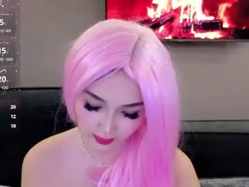 Nikkydrive  live sex cam