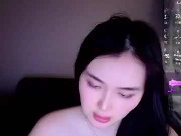 Nikkydrive  live sex cam