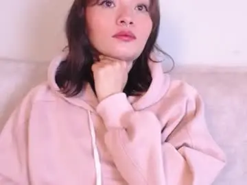 Nina_cutes_  live sex cam