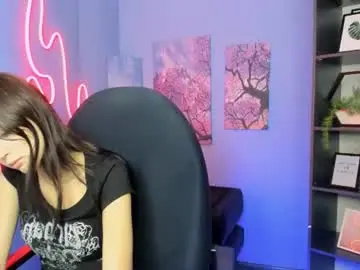Noelle_woww  live sex cam
