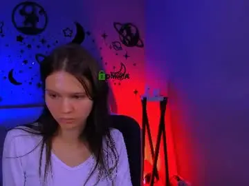 Noelle_woww  live sex cam