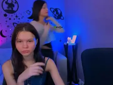 Noelle_woww  live sex cam