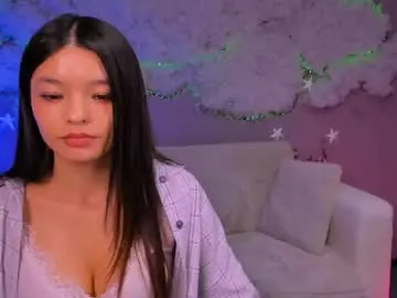 Noelle_woww  live sex cam