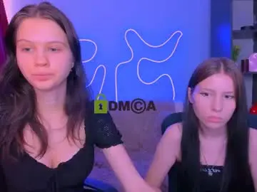 Noelle_woww  live sex cam