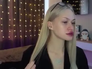 Noiremma  live sex cam