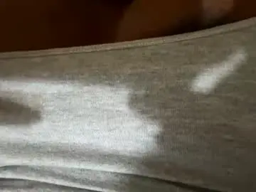 Onemama  live sex cam