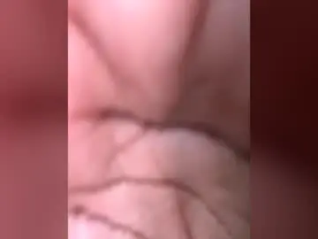 Onemama  live sex cam