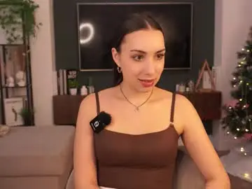 Paulinetosches  live sex cam