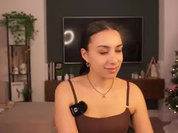 Paulinetosches  live sex cam