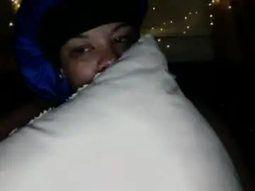 Pokerdott  live sex cam