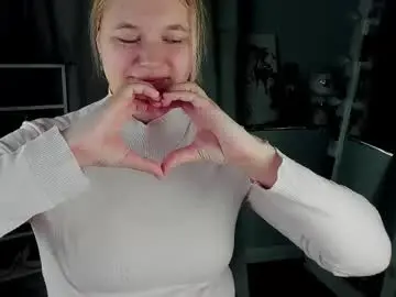 Rebecca_____  live sex cam