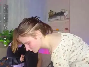 Riafluetsch  live sex cam