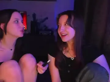 Rug_2  live sex cam