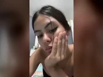 Sally_69788410  live sex cam