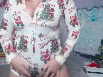 Sallyverda  live sex cam