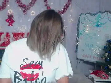 Sallyverda  live sex cam