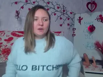 Sallyverda  live sex cam