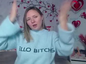 Sallyverda  live sex cam