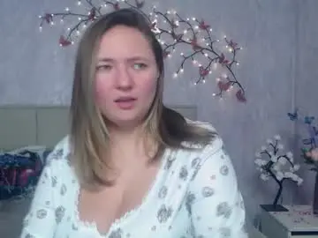 Sallyverda  live sex cam