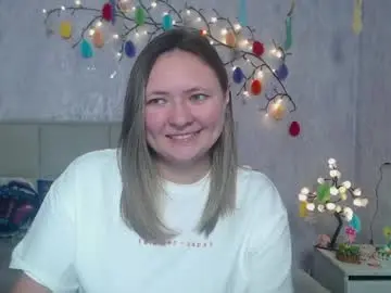 Sallyverda  live sex cam