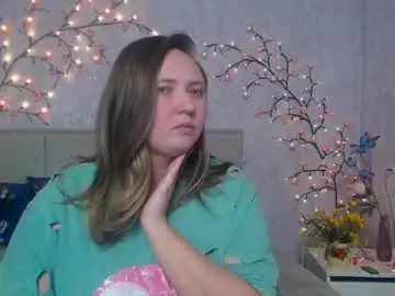 Sallyverda  live sex cam