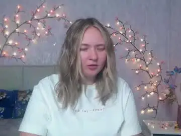 Sallyverda  live sex cam