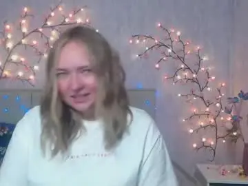 Sallyverda  live sex cam