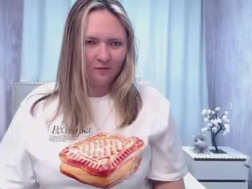 Sallyverda  live sex cam