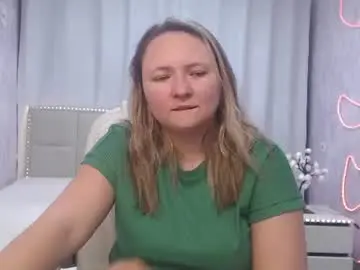 Sallyverda  live sex cam