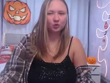Sallyverda  live sex cam