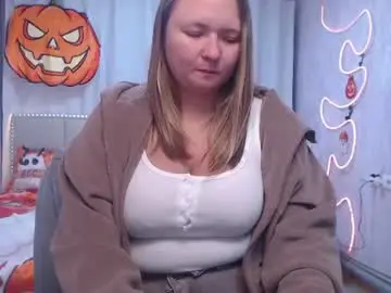 Sallyverda  live sex cam