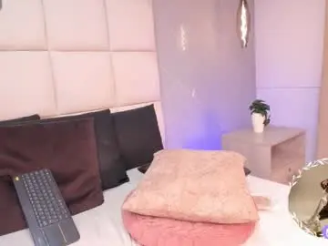 Saramonroe1  live sex cam