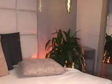 Saramonroe1  live sex cam