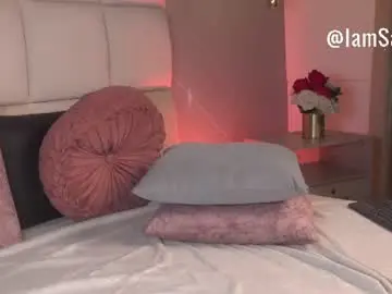 Saramonroe1  live sex cam