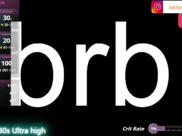 Sarita_moller  live sex cam